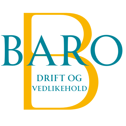 Baro AS